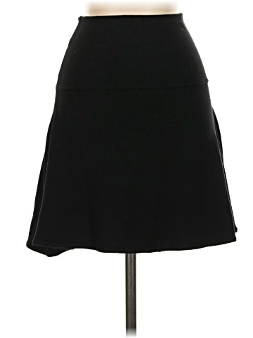 Delano Casual Skirt (view 1)