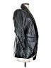 Tart Collections 100% Polyester Black Blazer Size S - photo 4