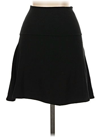 Delano Casual Skirt (view 2)