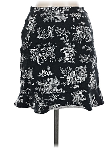 Briggs New York Casual Skirt (view 2)