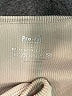 Pro-fit Tan Tank Top Size L - photo 7