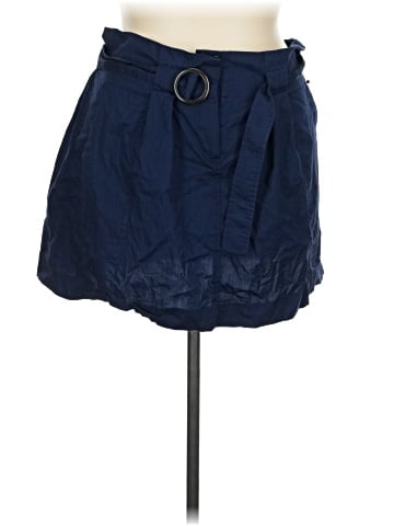 Laundry by Shelli Segal Casual Skirt (view 1)