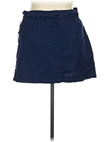 Laundry by Shelli Segal Casual Skirt (view 2)
