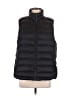 32 Degrees 100% Polyester Black Vest Size L - photo 1