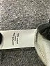 Evsie Gray Pullover Sweater Size M - photo 8