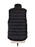 32 Degrees 100% Polyester Black Vest Size L - photo 2