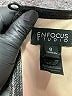 En Focus Studio 100% Polyester Teal Cocktail Dress Size 8 - photo 7