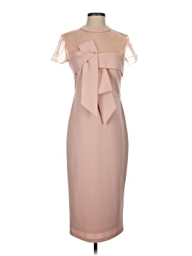JS Collections Women's Dresses On Sale Up To 90% Off Retail | ThredUp