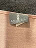 Assorted Brands Pink 3/4 Sleeve Blouse Size 12 - photo 7