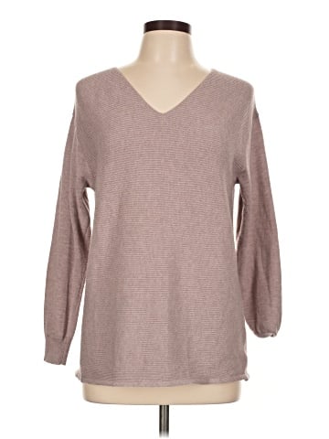 Ella Moss 3/4 Sleeve T-Shirt (view 1)