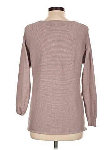 Ella Moss 3/4 Sleeve T-Shirt (view 2)