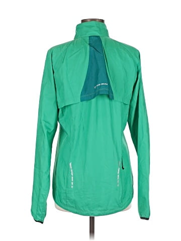 Pearl Izumi Track Jacket (view 2)