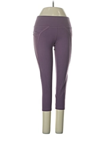 Hylete Active Pants (view 1)