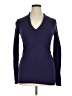 Assorted Brands Blue Pullover Sweater Size XL - photo 1