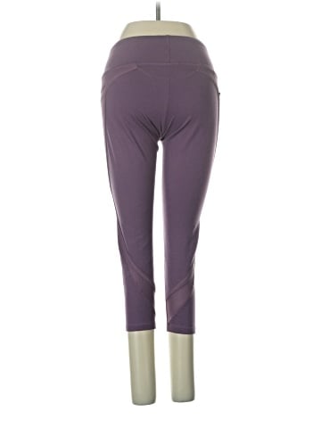 Hylete Active Pants (view 2)