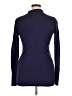 Assorted Brands Blue Pullover Sweater Size XL - photo 2