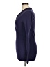 Assorted Brands Blue Pullover Sweater Size XL - photo 5