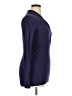 Assorted Brands Blue Pullover Sweater Size XL - photo 4
