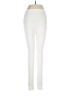 Intimately by Free People Ivory Active Pants Size Med - Lg - photo 1