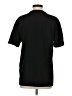 Hudson Jeans 100% Cotton Black Short Sleeve T-Shirt Size S - photo 2