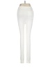 Intimately by Free People Ivory Active Pants Size Med - Lg - photo 2