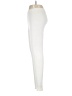 Intimately by Free People Ivory Active Pants Size Med - Lg - photo 5