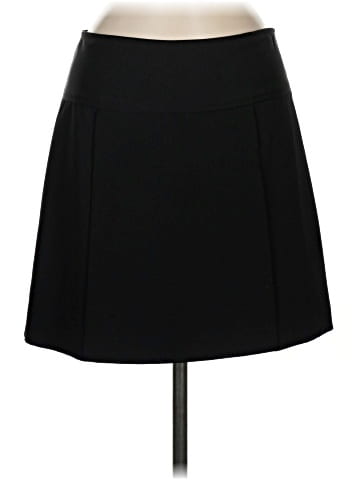 Paper Dolls Casual Skirt (view 1)