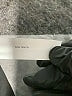 Vetta 100% Tencel Black Casual Pants Size 2 - photo 5