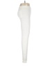Intimately by Free People Ivory Active Pants Size Med - Lg - photo 4