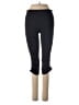 Lululemon Athletica Black Active Pants Size 6 - photo 1