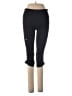 Lululemon Athletica Black Active Pants Size 6 - photo 2