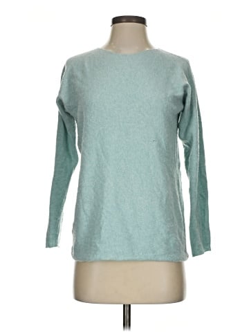 T.J. Maxx Long Sleeve Top (view 1)