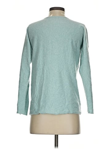 T.J. Maxx Long Sleeve Top (view 2)