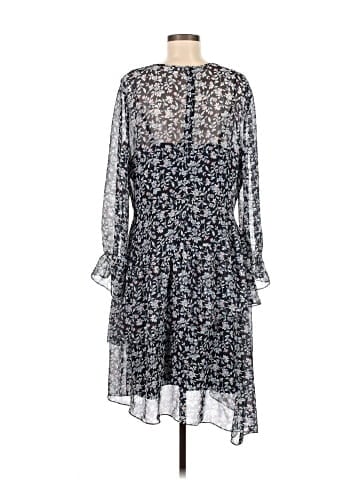 Maison Jules Casual Dress (view 2)