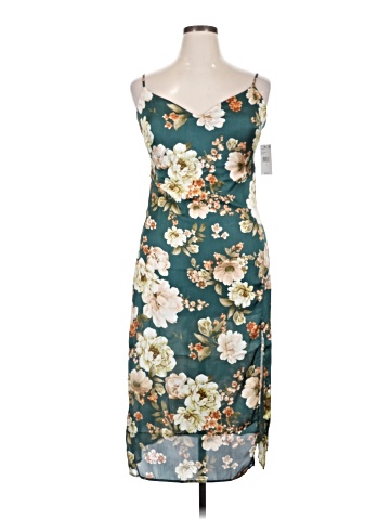 I.N. San Francisco Cocktail Dress (view 1)