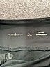 Active by Old Navy Solid Black Active Pants Size L (kids) - photo 3
