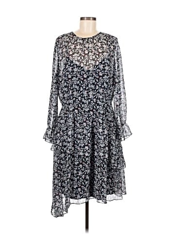 Maison Jules Casual Dress (view 1)
