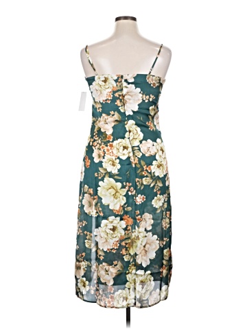 I.N. San Francisco Cocktail Dress (view 2)