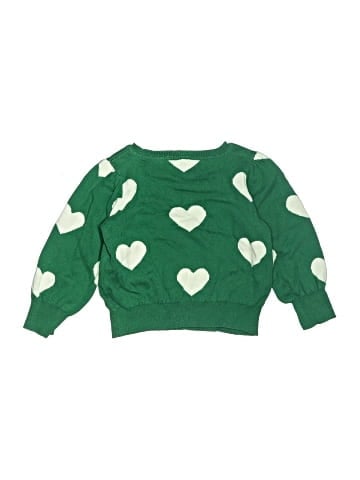 Baby Gap Pullover Sweater (view 2)