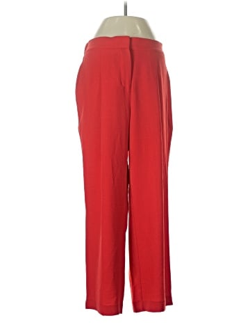 Ella Casual Pants (view 1)