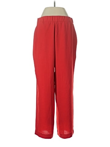 Ella Casual Pants (view 2)