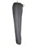 Unbranded Chevron-herringbone Gray Track Pants Size L - photo 4