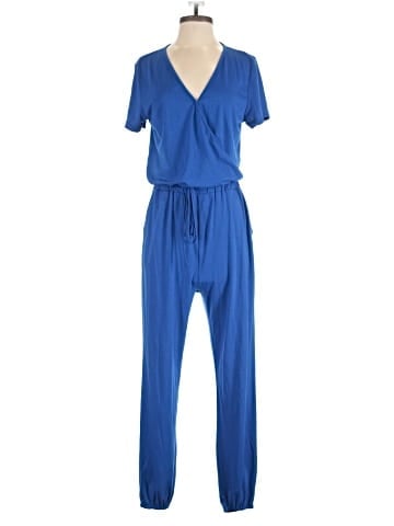 Prettygarden Jumpsuit (view 1)
