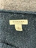 SONOMA life + style Blue Pullover Sweater Size L - photo 7