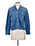 Madewell Blue Denim Jacket Size XS - photo 1
