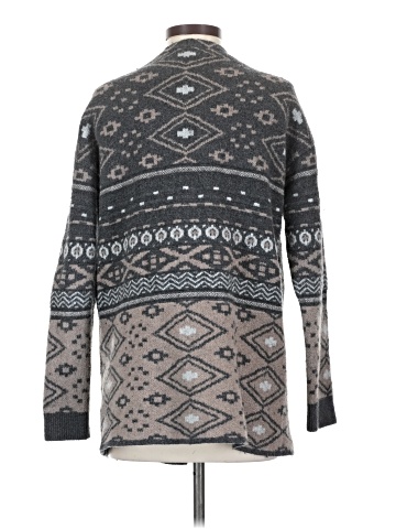 Caslon Cardigan (view 2)