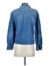 Madewell Blue Denim Jacket Size XS - photo 2
