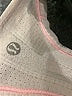 Lululemon Athletica Pink Tank Top Size 6 - photo 7