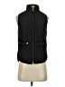 J.Crew Factory Store Black Vest Size XXS - photo 1