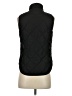 J.Crew Factory Store Black Vest Size XXS - photo 2